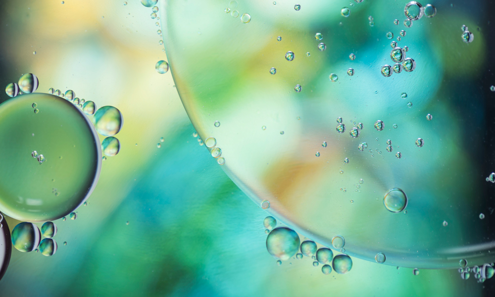 danger-substances-chimiques-eau-robinet