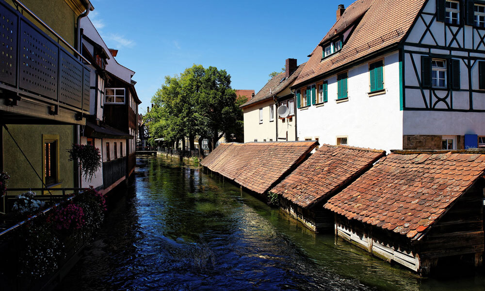eau-calcaire-en-alsace-solution-anti-tartre-traitement-du-calcaire