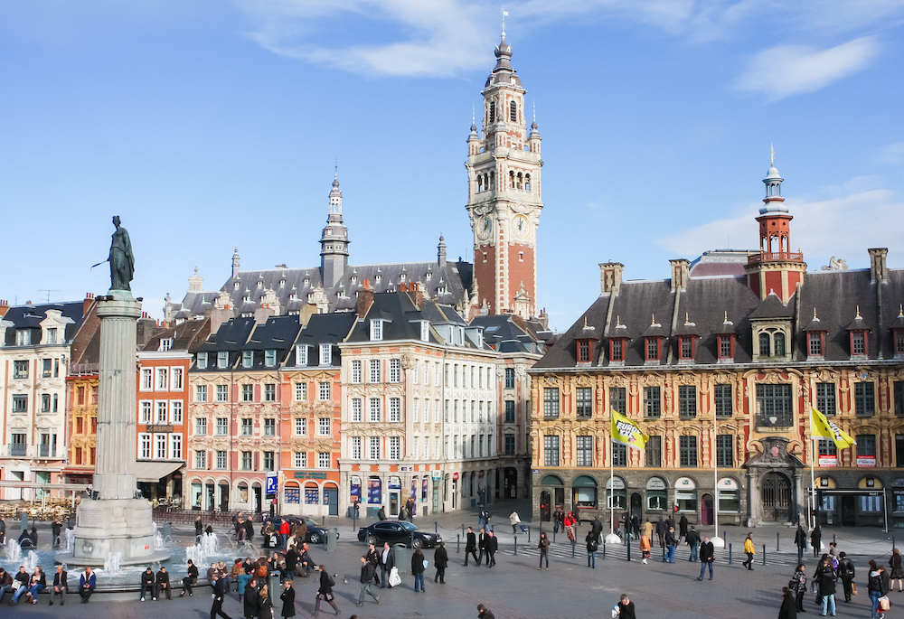 eau-calcaire-Lille-Hauts-de-France-adoucisseur-eau