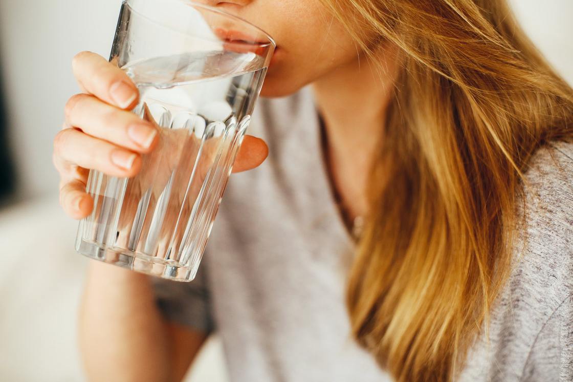 Tester l'eau du robinet - Déterminer le bon système de filtration