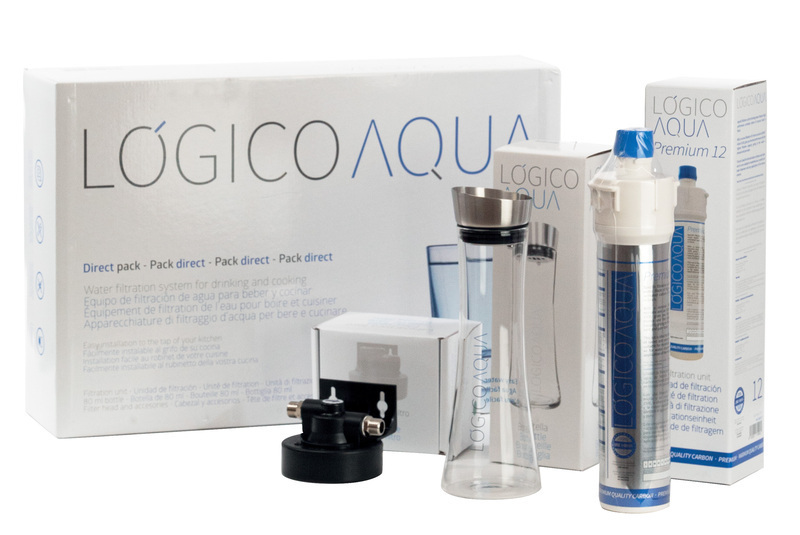 https://www.aqua-direct.com/media/logico-aqua-pack-direct-filtration-sous-evier.jpg