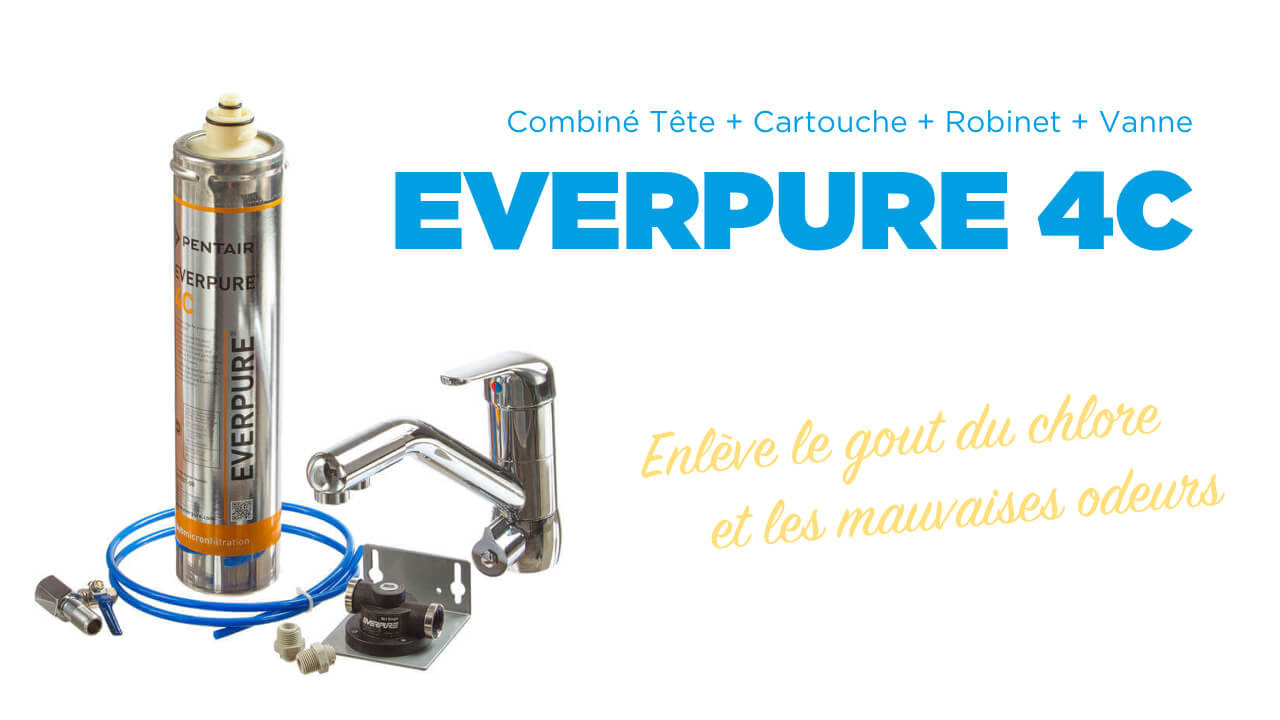 pub-everpure