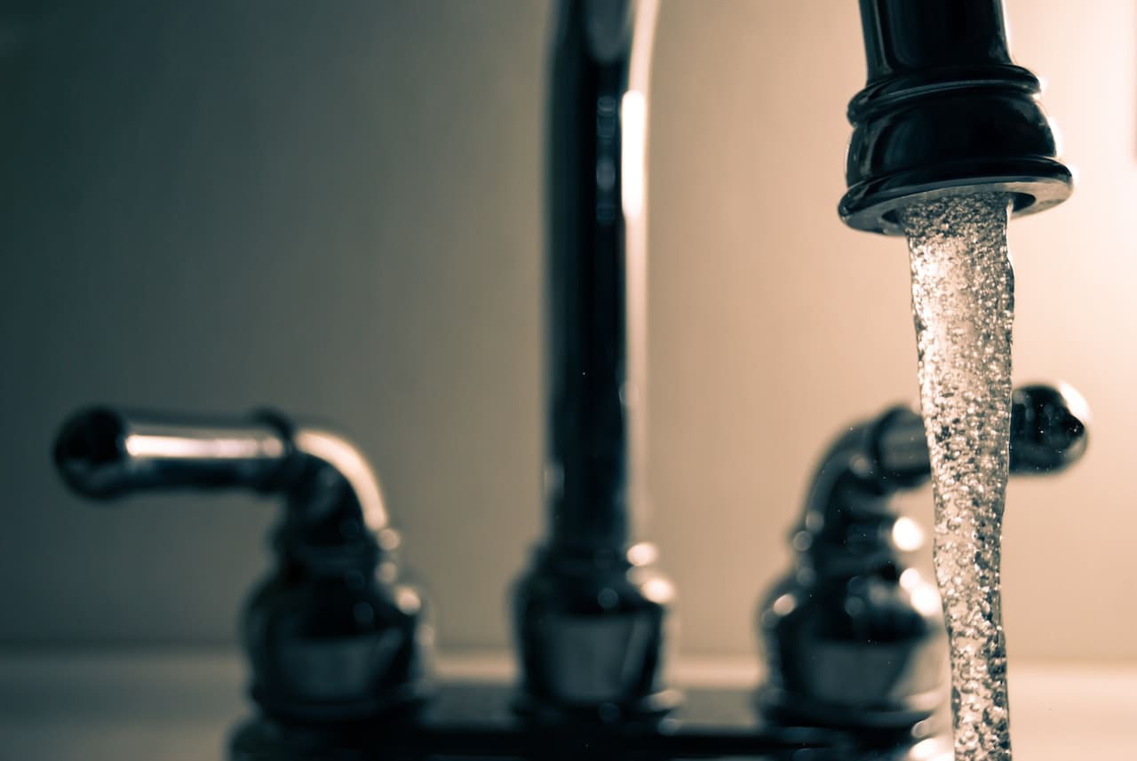 Bien choisir sa fontaine à eau