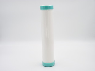 Cartouche céramique standard 0,9 microns 10 pouces - filtre a eau