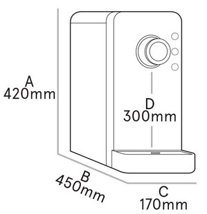 columbiasodaupper-schema-dimensions-aqua-direct