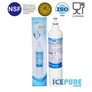 Filtre frigo américain ICEPURE RFC1000A-2