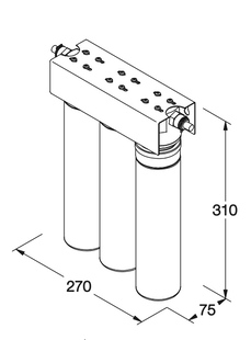 FT-Line-3-dimensions-cartouches-filtrantes-purificateur-eau