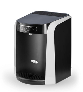 polaris-fontaine-eau-reseau-aqua-direct