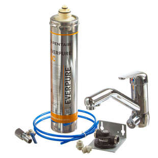 Robinet d'épurateur Sonew, robinet d'eau, robinet d'eau RO robinet d'eau  potable à osmose inverse purificateur Filtration robinet de filtre à eau  potable 